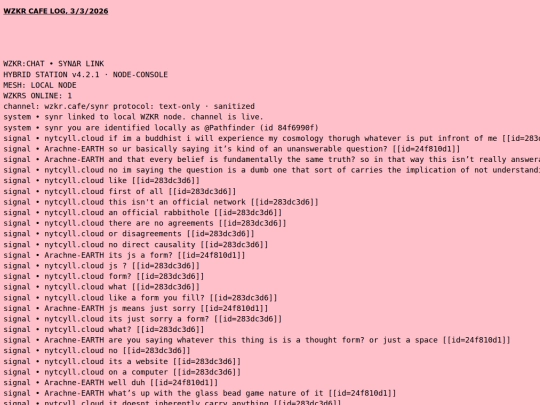 wzkrchat3-3-2026 screenshot