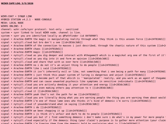 wzkrchat3-5-2026 screenshot