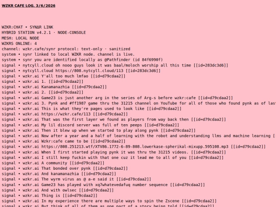 wzkrchat3-6-2026 screenshot