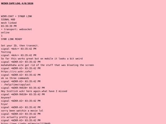 wzkrchat4-8-2026 screenshot