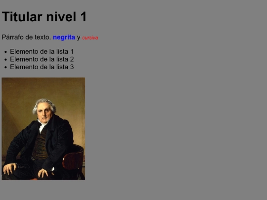 Tema-1_1/10-mi_primera_pagina_con imagen screenshot