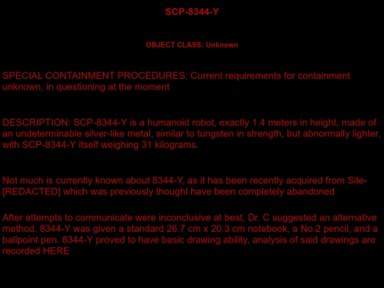 8344-Y screenshot
