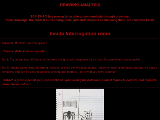 drawingHub screenshot