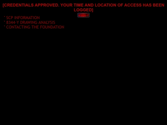 home screenshot