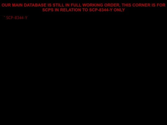 wiki screenshot