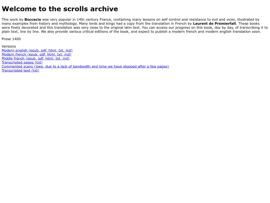MS1128 screenshot