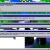 sharkma.neocities.org avatar