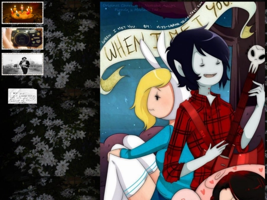 comics screenshot
