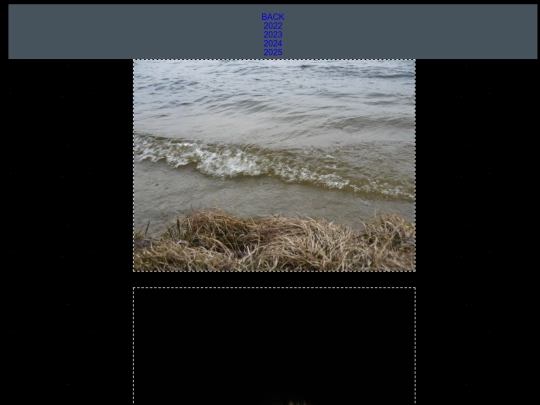 photo3 screenshot