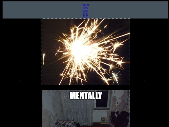 photo4 screenshot