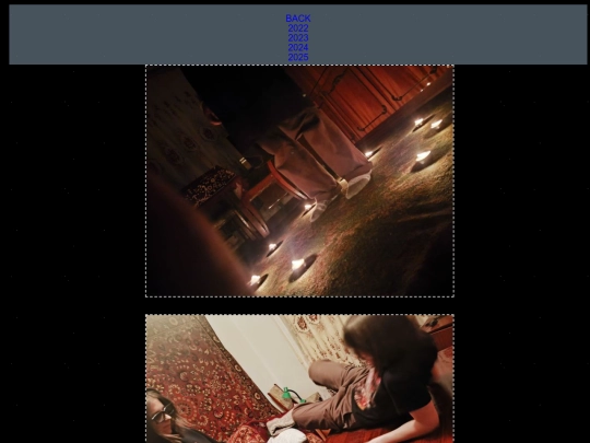 photo5 screenshot