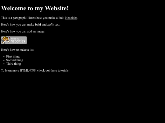 bonjovi screenshot