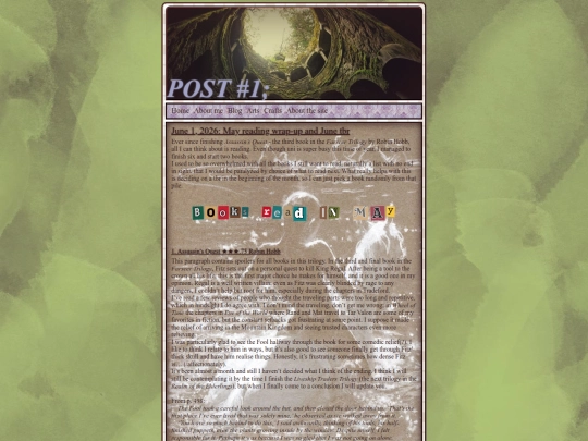 blog-post1 screenshot