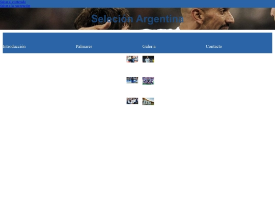 prueba1/html/galeria screenshot