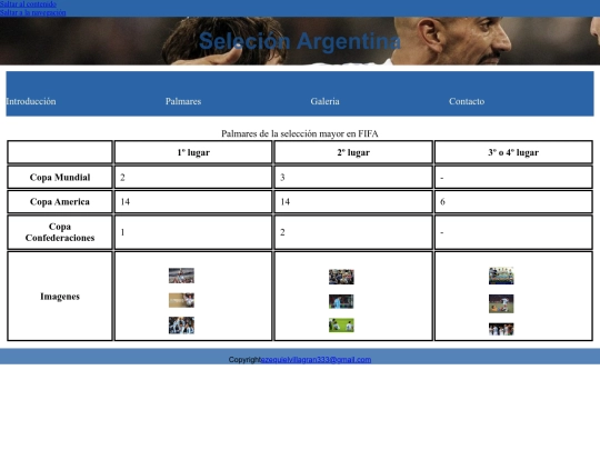 prueba1/html/palmares screenshot