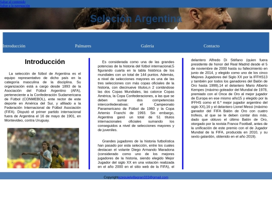 prueba1 screenshot