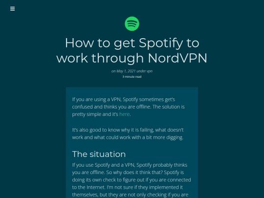vpn/2021/05/01/spotify-vpn screenshot