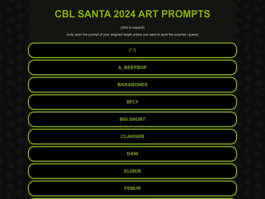 cblsanta/prompts/prompts202406 screenshot