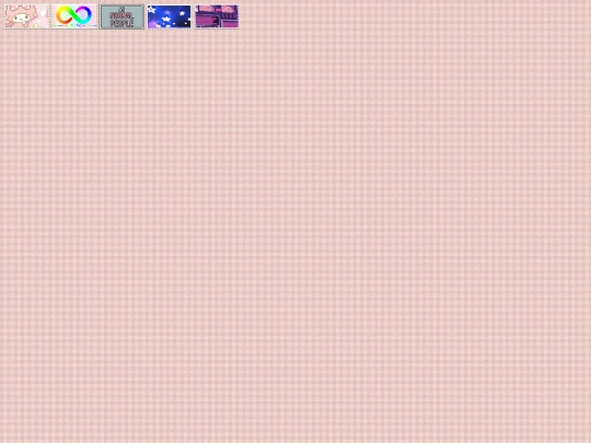 stampcollection screenshot