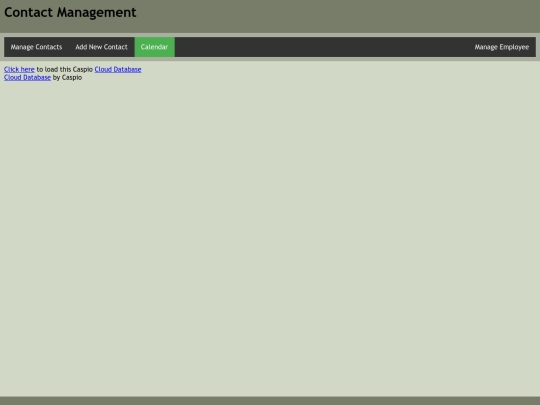 calendar screenshot