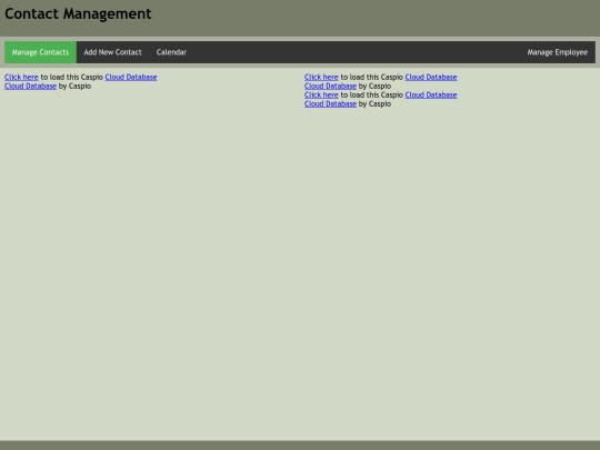 details screenshot