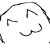 coralbub.neocities.org avatar