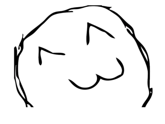 thumbnail screenshot