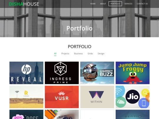 gallery screenshot