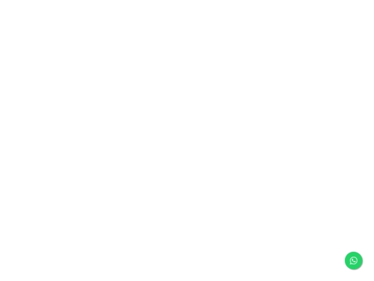 refacciones/whats screenshot