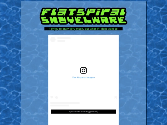 artwork screenshot