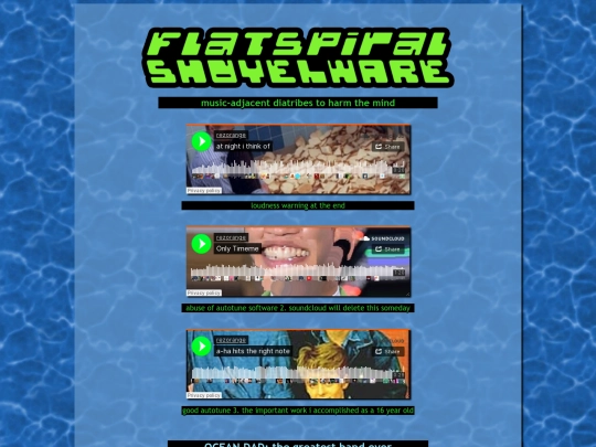 other screenshot