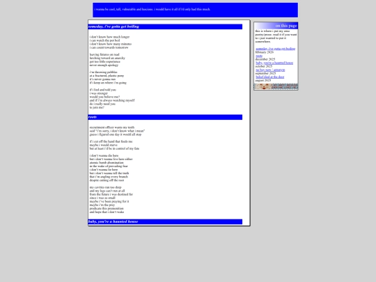 ctvl screenshot