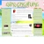 girlcreature.neocities.org avatar