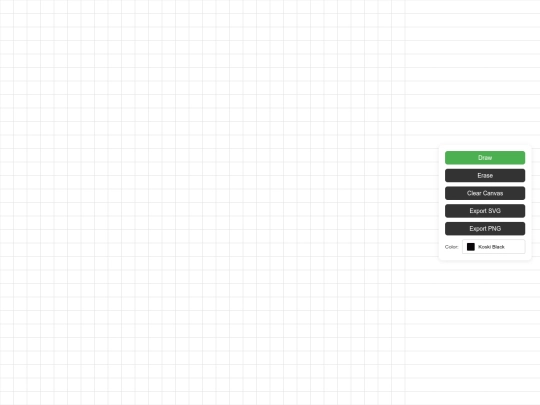 process/process screenshot