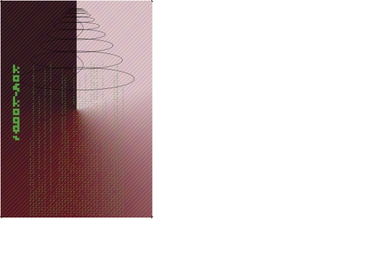 tehtava3 screenshot