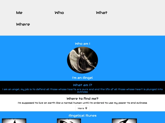 bootstrap2 screenshot