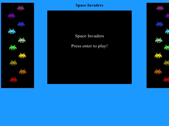 hmm screenshot