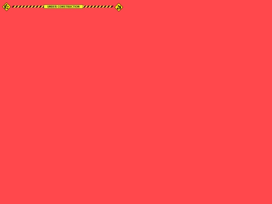 interests screenshot
