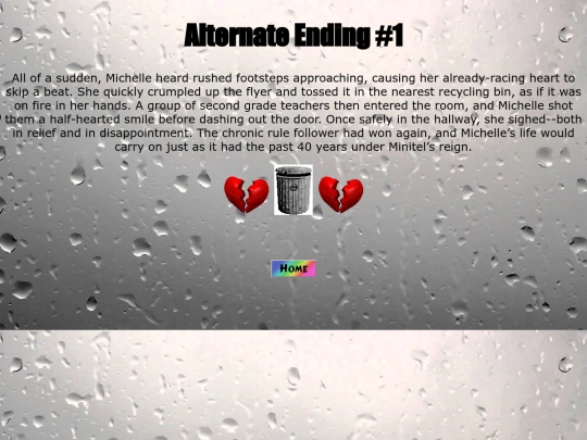 ending1 screenshot