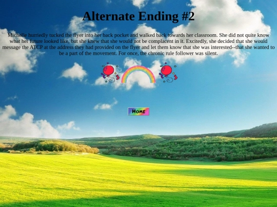 ending2 screenshot