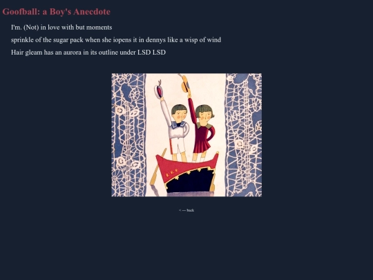 gaba screenshot