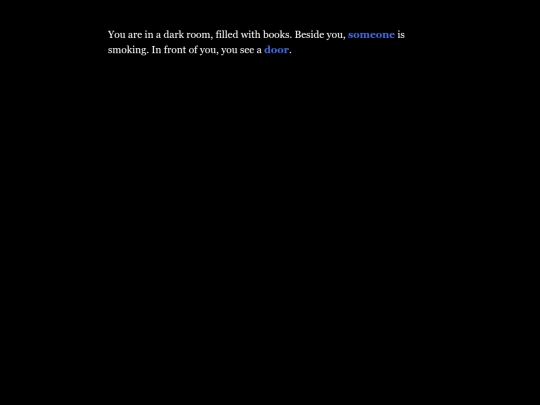 DreamDiaryv1 screenshot