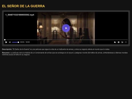 003 screenshot
