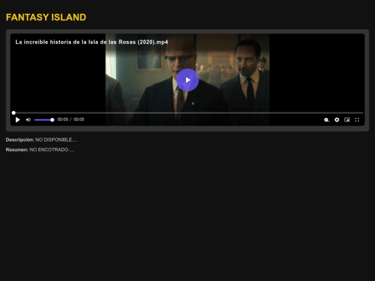 004 screenshot