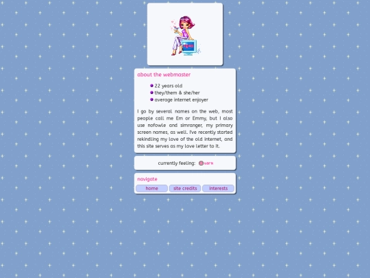 about screenshot