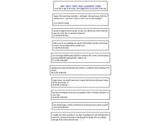blog stuff/blog1/blog1 screenshot