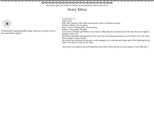 tRaWs/character profiles/avery/averysilver screenshot