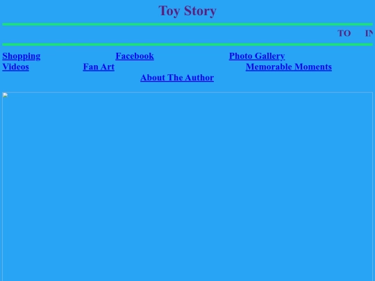 Final screenshot