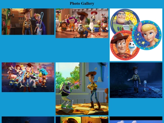 photo screenshot