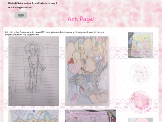figures/art screenshot